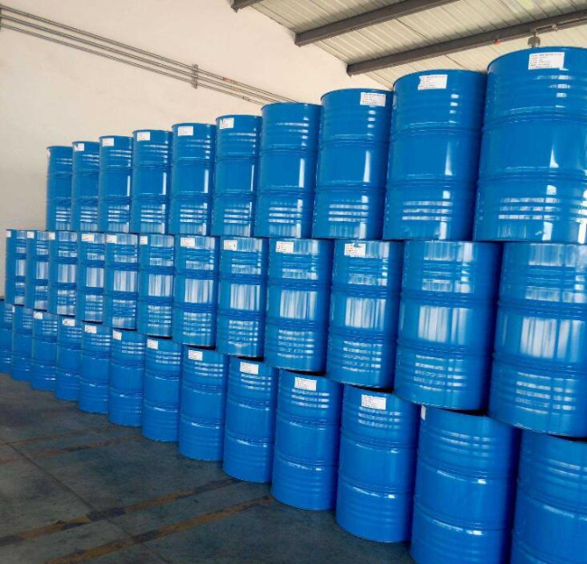 黔南聚氨酯黑白组合料