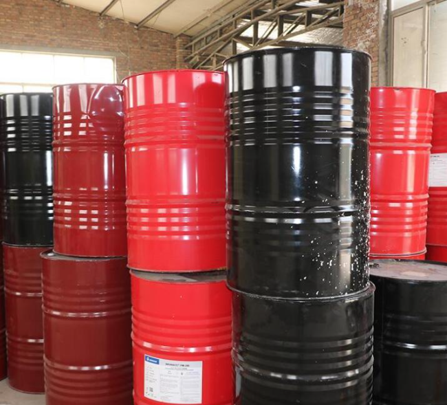 黔南聚氨酯组合料